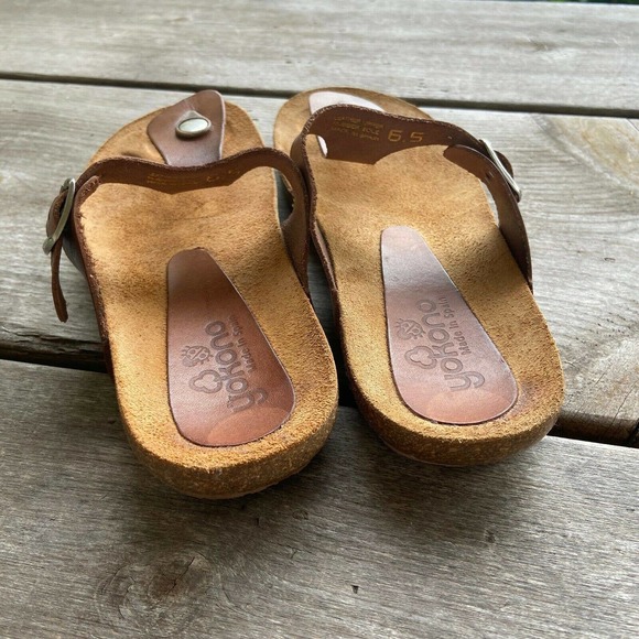 RELISTED - SEE MY NEW LISTINGS!!! - Picture 3 of 8